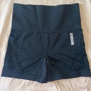 Gymshark Weightlifing Shorts